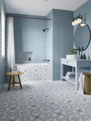 Signature_Bathroom_2025NOV?$